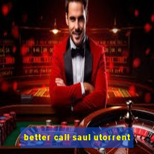 better call saul utorrent